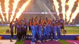 IND vs PAK T20 Final Crcket Match Live Score, India vs Pakistan Asia Cup 2025 Final Live Cricket Scorecard