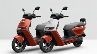 Ather Rizta Z