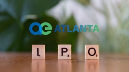 Atlanta Electricals IPO Subscribed Over 70 Times on Final Day. (Image Source: Canva)