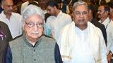 Wipro, Azim Premji, Siddaramaiah, Bengaluru traffic congestion, Bengaluru Outer Ring Road, Wipro Sarjapur campus