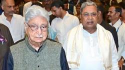 ‘Not for public thoroughfare’: Azim Premji turns down Karnataka CM’s request to open Wipro campus for traffic