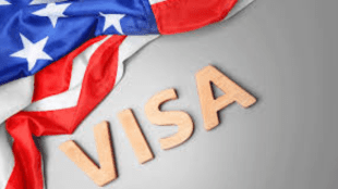 B2 Visa Rejection 2025: Dubai couple denied US tourist visa despite Europe travel history.