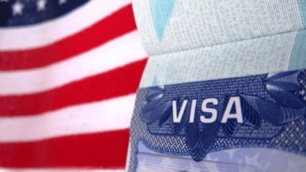 B2 Visa Rejected: Senior manager with strong travel history denied tourist visa B2 Visa Rejected: Senior manager with strong travel history denied tourist visa