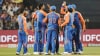 BCCI ropes in Apollo Tyres as Indian cricket team’s new jersey sponsor