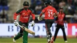 Bangladesh vs Sri Lanka preview: Six-time champions face Bangladesh in a must-win match