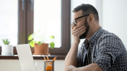 Bank employee accuses senior manager of abusive conduct 'Everyone’s mother dies. Don’t be dramatic' Bank employee accuses senior manager of abusive conduct 'Everyone’s mother dies. Don’t be dramatic'