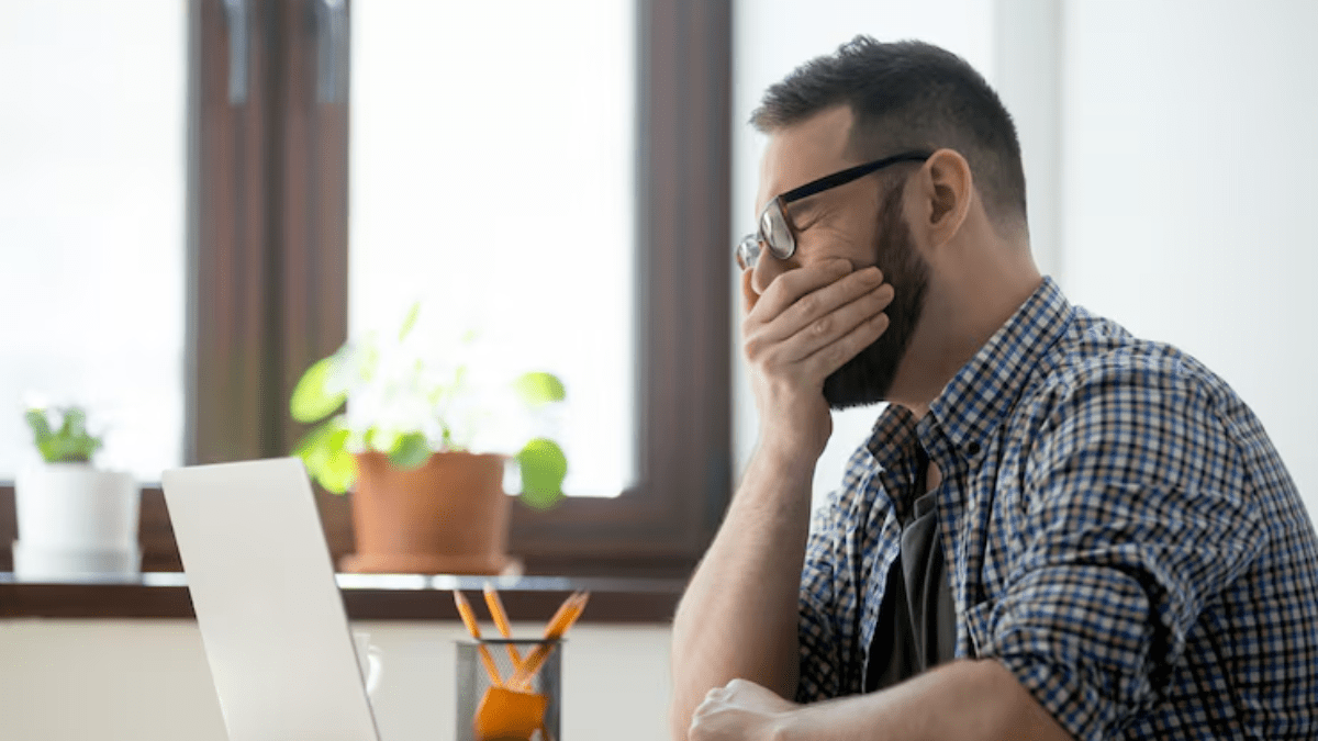 Bank employee accuses senior manager of abusive conduct 'Everyone’s mother dies. Don’t be dramatic' Bank employee accuses senior manager of abusive conduct 'Everyone’s mother dies. Don’t be dramatic'