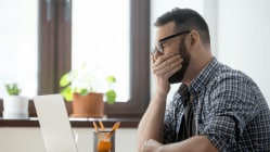 ‘Everyone’s mother dies. Don’t be dramatic’: Employee calls out senior manager in viral mail
