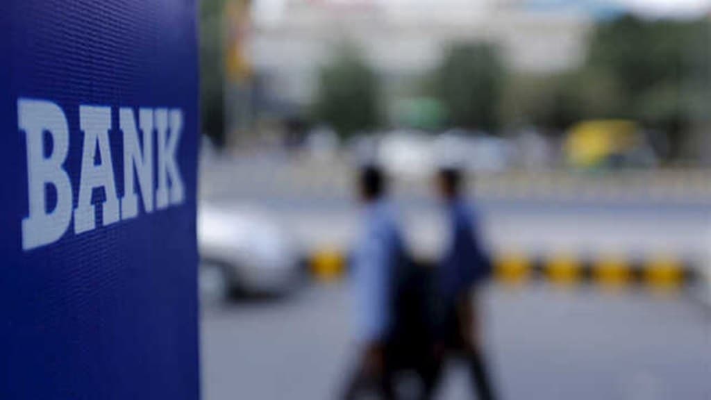 GST Rate Cuts to Boost Credit Demand as Consumers Gain More Disposable Income. (Image Source: Reuters) GST Rate Cuts to Boost Credit Demand as Consumers Gain More Disposable Income. (Image Source: Reuters)