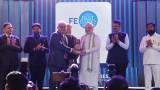 Banker of the Year-Axis Bank-Amitabh Chaudhry, MD and CEO FINAL PIC