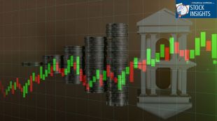 Why FIIs are piling into these two Nifty Bank stocks amidst selloff. (Image Source: Canva)