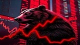 Markets today at close, September 22