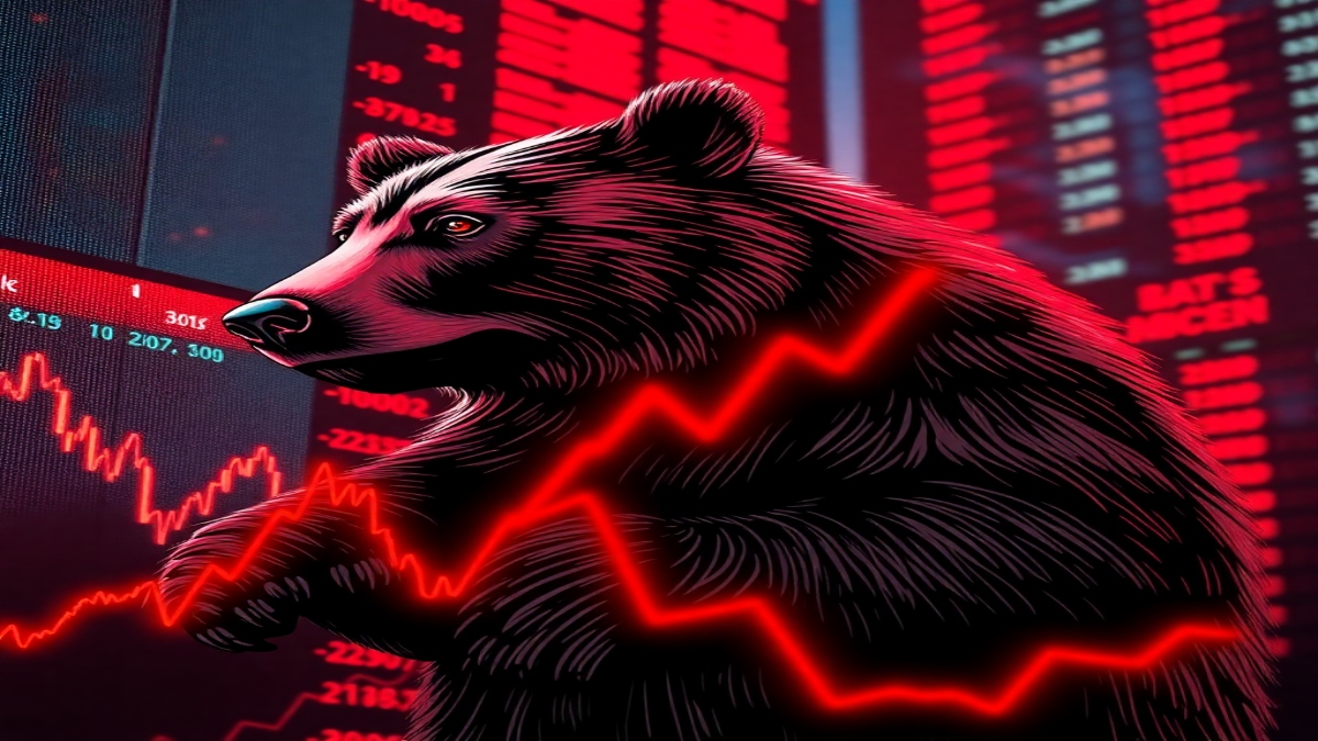 NSE, BSE, Markets today at close, September 24 NSE, BSE, Markets today at close, September 24