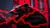 Markets today at close, September 25