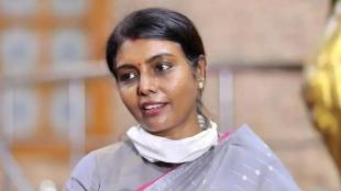 Who is Beela Venkatesan, Beela Venkatesan, Beela Rajesh, Beela IAS, Covid 19 press release, IAS officer, energy secretary, Tamil Nadu news, obituary, condolences, Covid 19 pandemic, pandemic response, ex Health secretary, health secretary, IAS, Tamil Nadu government, state administration, Sub-Collector Chengalpattu