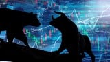 Markets today at close, September 09