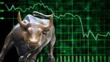 Markets today at close, September 10