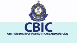 Latest update on GST rules – Big relief for dealers and businesses