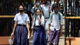 CBSE Board exam 2026 schedule, CBSE Class 10 timetable 2026, CBSE Class 12 exam dates 2026, CBSE board exam shifts, tentative CBSE exam schedule, CBSE board exam February 2026, CBSE exam date revisions, CBSE board exam calendar, CBSE exam timetable PDF, CBSE 2026 exam details