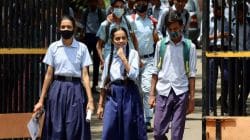 CBSE Board Exams Date Sheet 2026 out: Class 10 exams starts from Feb 16 – Check full schedule