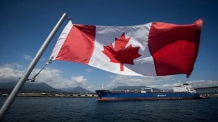Canada work permit, Canada Post-Graduation Work Permit Program, Canada new immigration rules, jobs in Canada, foreign workers in Canada,