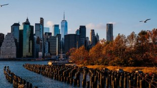 Canada permanent residency, Canada PR, Express Entry draw latest, Provincial Nominee Program eligibility, Provincial Nominee Program requirements, Provincial Nominee Program cut off score