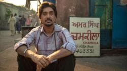 Breaking News Live: Diljit Dosanjh nominated for Best Actor at Emmy 2025 for Imtiaz Ali’s ‘Amar Singh Chamkila’
