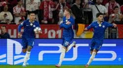 Manchester United vs Chelsea, Premier League: When and where to watch the game in India?