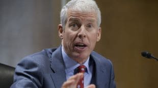 US Energy Secretary Chris Wright Pushes for Stronger Energy Ties with India