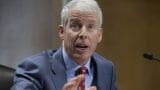 US Energy Secretary Chris Wright Pushes for Stronger Energy Ties with India