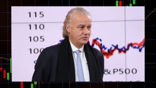 Chris Wood of Jefferies rebalances India portfolio: What’s In, what’s out, and how tariffs may impact markets