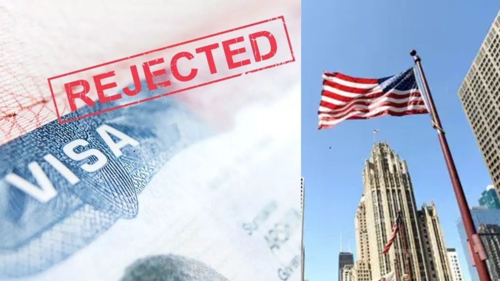 ‘We just wanted peaceful Christmas holidays,’ B2 visa denied in minutes, applicant seeks advice ‘We just wanted peaceful Christmas holidays,’ B2 visa denied in minutes, applicant seeks advice