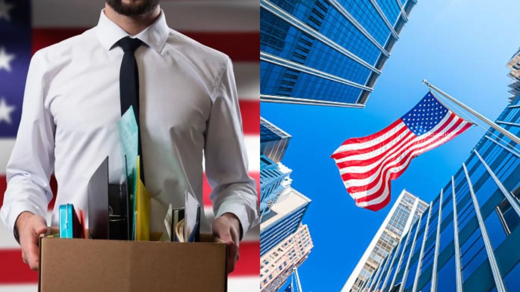 US companies laid off 85,980 employees in August, job openings at a year-low