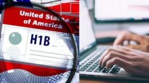 ‘H-1B visas must end’: Wife of US citizen shares plight of landing IT jobs