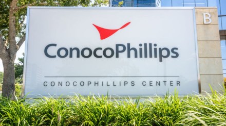 ConocoPhillips announces major layoffs, impacting up to 3250 workers