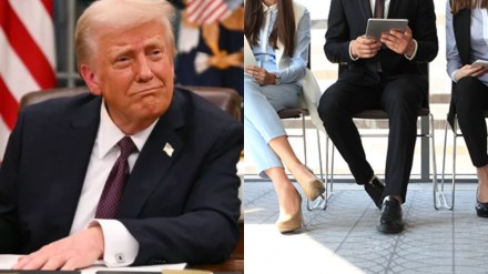 Why is hiring still weak in US? Here’s what is wrong with America’s job market Why is hiring still weak in US? Here’s what is wrong with America’s job market