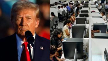 Will Trump block IT outsourcing? MAGA calls it ‘payback’ over India’s Russia stand