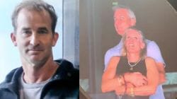 Disgraced Astronomer HR Kristin Cabot’s husband makes shocking revelation about their relationship amid divorce drama