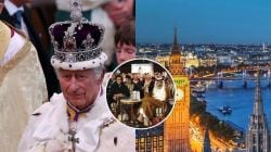 This royal family now owns more of London than King Charles. Here is all you need to know