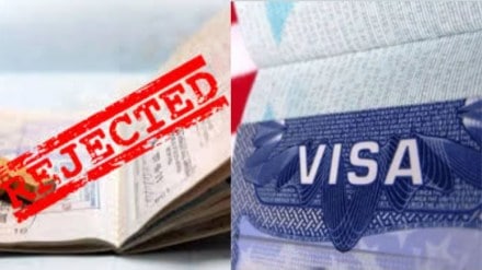 ‘I decided not to give up’: B1/B2 visa applicant reveals how a strategic shift turned her visa rejection into approval