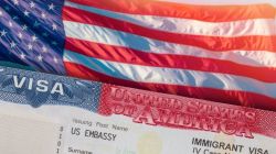 US revokes visas of Indian company execs, families for alleged role in fentanyl trafficking