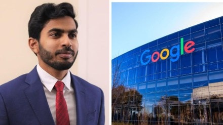 Indian techie shot dead by California police claimed racial harassment by manager and Google in last LinkedIn post