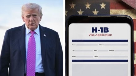H-1B visa: Do all applicants have to pay the $100K fee? Here are the exemptions H-1B visa: Do all applicants have to pay the $100K fee? Here are the exemptions