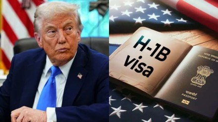 ‘RIP H-1B’ – American techies hail Trump’s new order, ‘thousands of new jobs coming’
