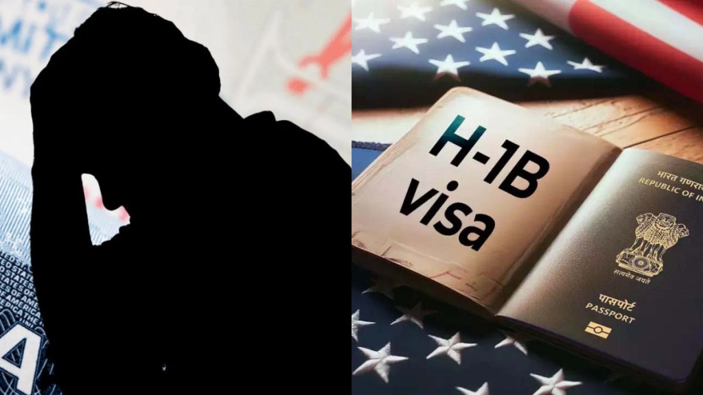 ‘Those who abused H-1B should…,’ Reddit user slams ‘ones who gamed system’ for destroying ‘American dream’ ‘Those who abused H-1B should…,’ Reddit user slams ‘ones who gamed system’ for destroying ‘American dream’