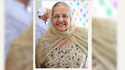 ‘This is inhumane,’ 73-year-old Punjabi grandmother gets deported from US after 3 decades