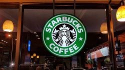 Starbucks to close hundreds of stores and cut 900 more jobs in US