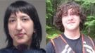 From weed usage to criminal past: All you need to know of ‘anti-ICE’ shooter’s sister’s life