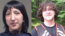 From weed usage to criminal past: All you need to know of ‘anti-ICE’ shooter’s sister’s life