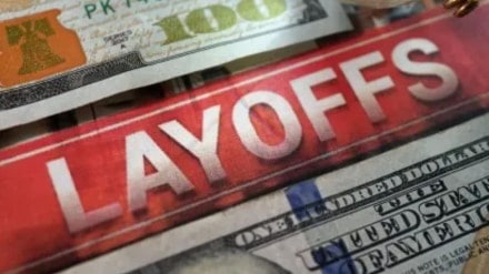 Texas layoffs: Over 750 people set to lose jobs as state braces for another set of job cuts Texas layoffs: Over 750 people set to lose jobs as state braces for another set of job cuts